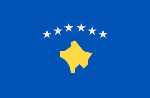 Kosovo